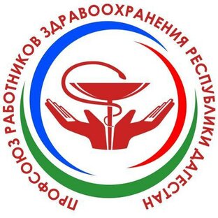 ПроМолодежь