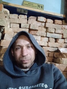 Самодельный мини фронтальный погрузчик,мини эксковатор