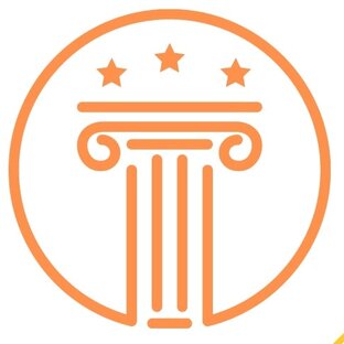 ОФИС ЗАЩИТЫ