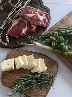 ВЫПУСКИ РЕЦЕПТОВ