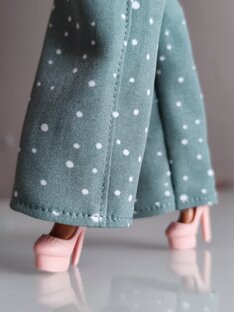 Ателье и бутик 👗👒