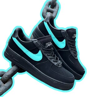 Коллаборации