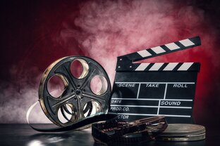 Трейлеры, тизеры, фрагменты и просто видео 🎬