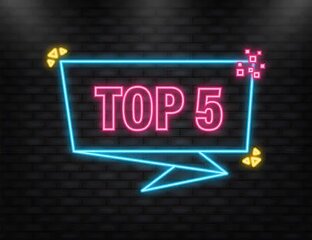 ТОПы и подборки