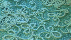 Болталки под вязание