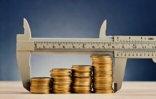 Экономика страны на марше