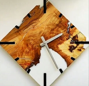 Поделки для дома своими руками