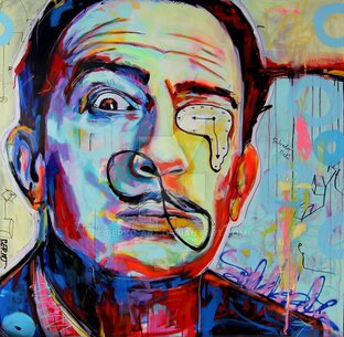 Гороскопы известных людей