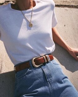 Небесполезные советы 🔥