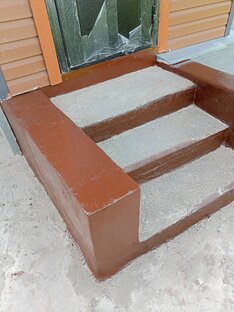 Хитрости и нюансы