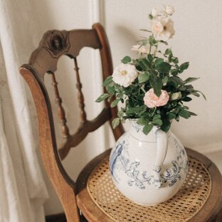 Как я это делаю