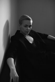 ПРОСТО О ЖИЗНИ