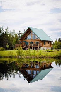 Дела по дому🏡 