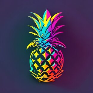 Стихи о лете