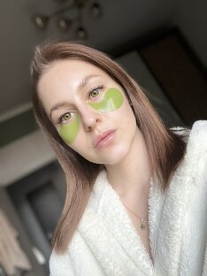 Уход за волосами 💆🏽‍♀️