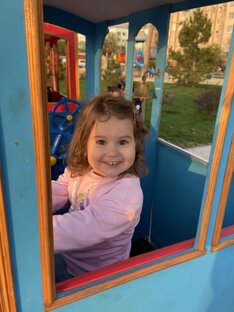 Приключения Вари