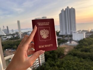 О ВАЖНОМ 💯