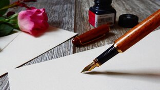 Статьи с обзорами кино и сериалов 📜