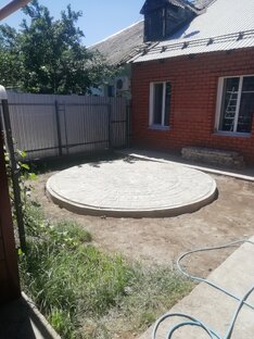 Житейские хитрости.