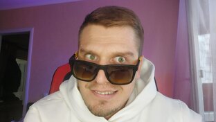 🧐 Статейки по Крипте: Амбы, P2E, NFT