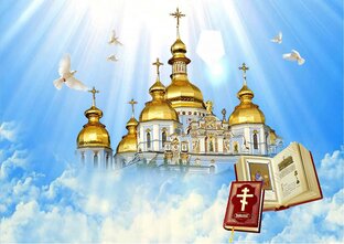 Видеоконтент