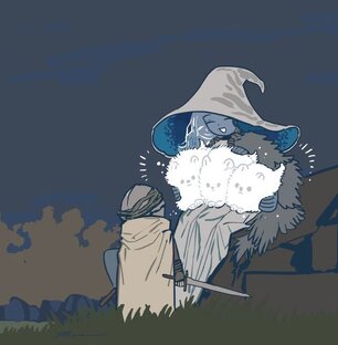 Игровые новости!