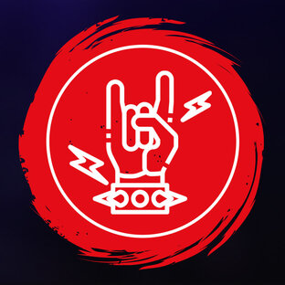 Собственные песни