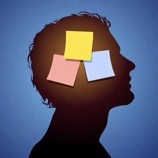 Как выбирать часы