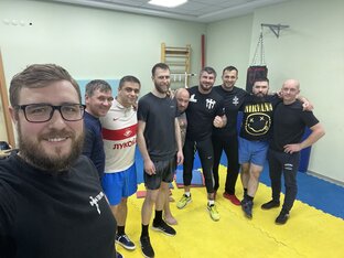 Биомеханика