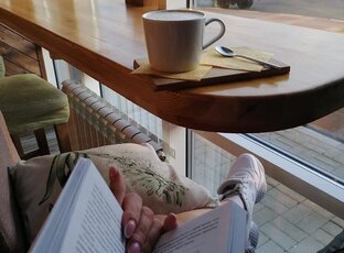 ЛИЧНОЕ ПРИМЕНЕНИЕ 