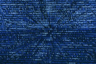 Об архетипах