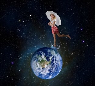 Уровни восприятия сновидений