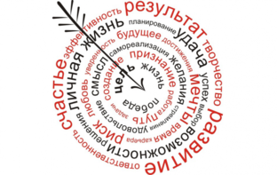 Цели и их достижение