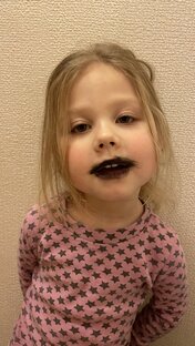 Арькина жизнь👼🏼