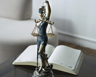 Наша практика