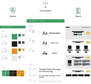  Plugins for Figma