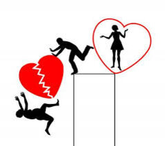 Предательство