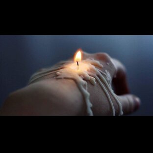 Посмотри наверх.