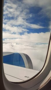 Маленькие путешествия