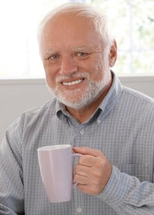 Это популярно