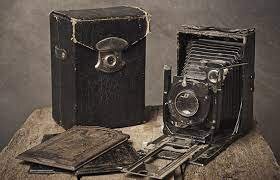 Фотография