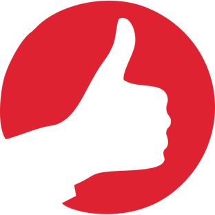 НАС РЕКОМЕНДУЮТ!