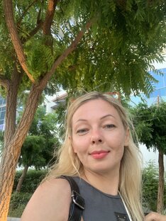 Путешествия 