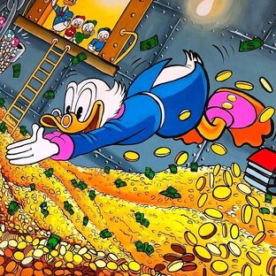 Полезные видео 🎥