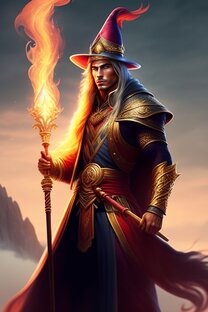 АРХЕТИПЫ энергий