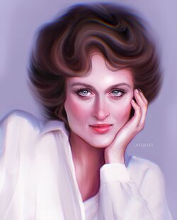 Персоналити