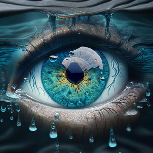 Прикладная психофизиология