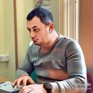 Для агентов по недвижимости 