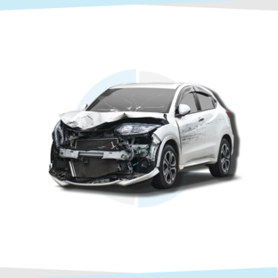 ОСАГО, КАСКО, СТО и ДТП