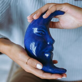 ПРОГНОЗЫ НА НЕДЕЛЮ 💫